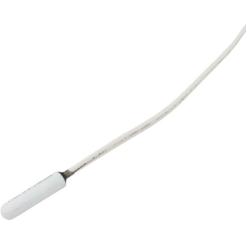 Main product image of Temperature Sensor Replacement, S1-02542683000