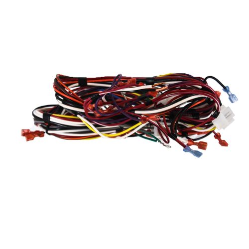 Main product image of Wire Harness 2-stage, S1-02542734000