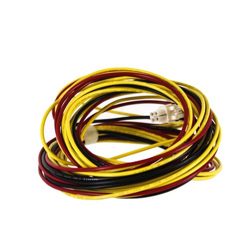 Main product image of Wiring Harness S14/s28, S1-02543252000