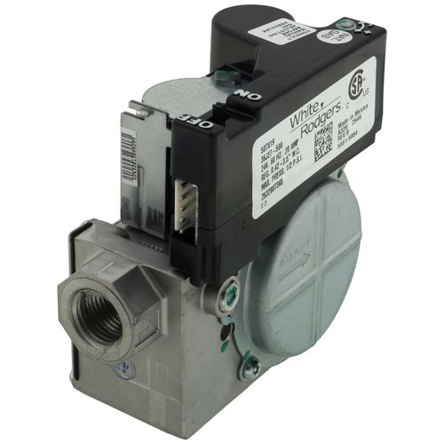 Main product image of 97% Modulating Gas Valve, S1-02543257000