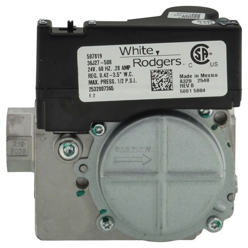 Main product image of 97% Modulating Gas Valve, S1-02543257000