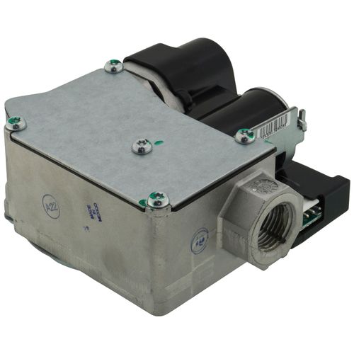 Main product image of 97% Modulating Gas Valve, S1-02543257000