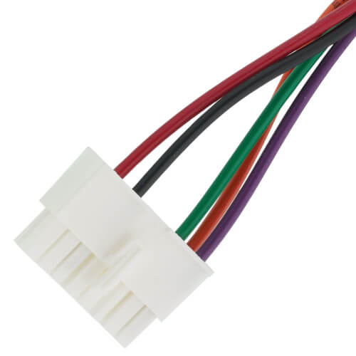 Main product image of Wiring Harness, S1-02543283000