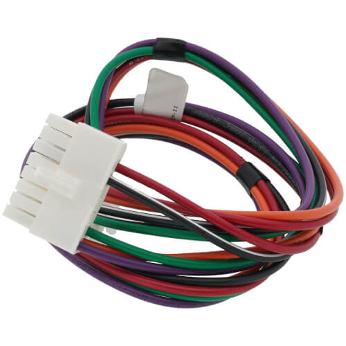 Main product image of Wiring Harness, S1-02543283000