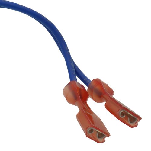 Main product image of Temperature Control (80° Open, 31° Close), S1-02543293000