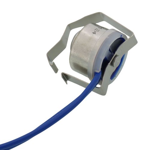 Main product image of Temperature Control (80° Open, 31° Close), S1-02543293000