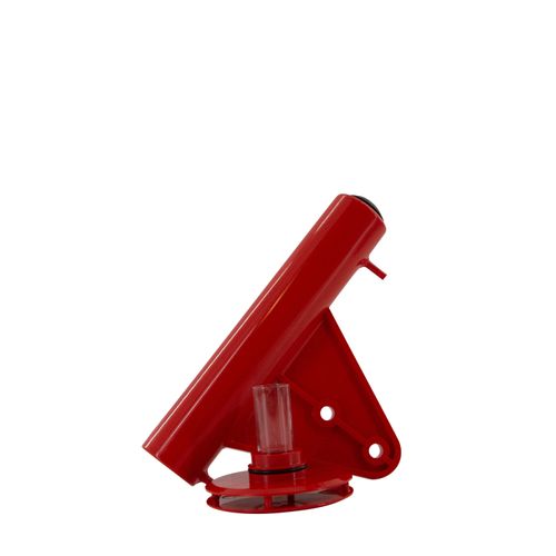 Main product image of Outdoor Pressure Sensor, S1-02543612000