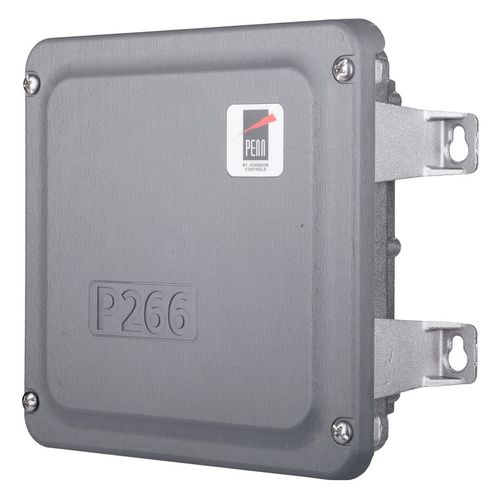 Main product image of 440/575v Head Pressure Control, S1-02543646000
