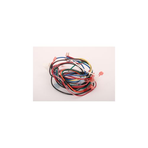 Main product image of Ah Wire Harness Ecm, S1-02544095000
