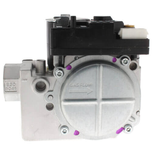 Main product image of 2-Stage Gas Valve, S1-02544124000