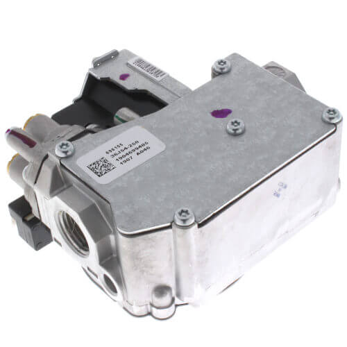 Main product image of 2-Stage Gas Valve, S1-02544124000