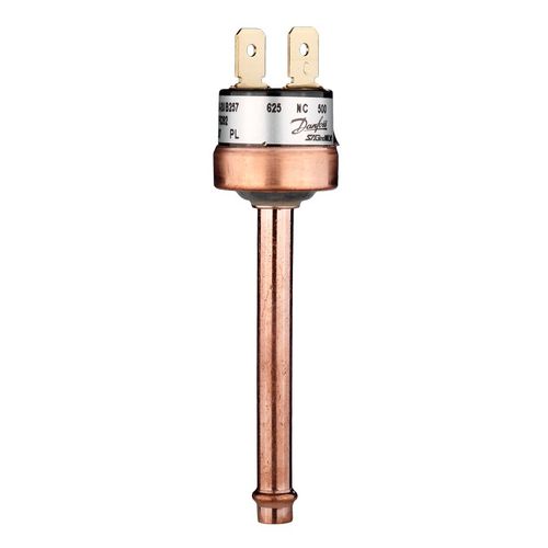 Main product image of Pressure Control Open 625 Close 500, S1-02544139000