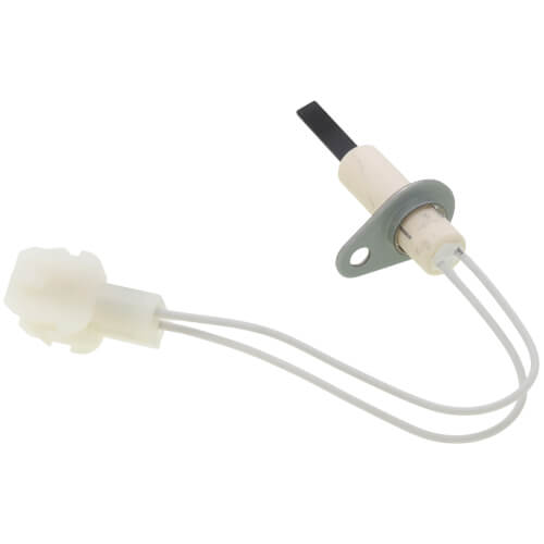 Main product image of Silicon Nitride Ignitor, S1-02545231000