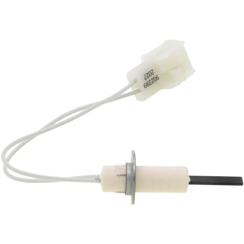 Main product image of Silicon Nitride Ignitor, S1-02545231000