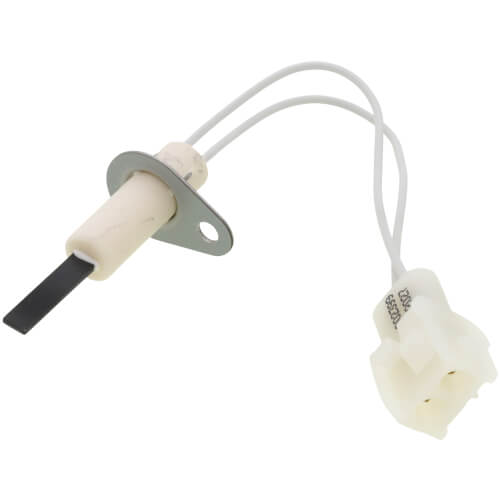 Main product image of Silicon Nitride Ignitor, S1-02545231000