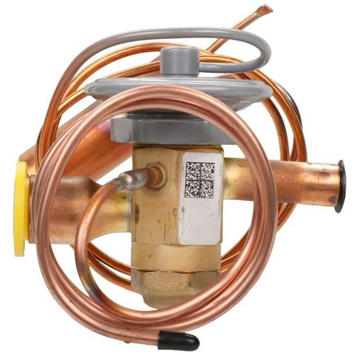 Main product image of 3/8" X 5/8" Odf 2 Ton 30" Capillary Thermal Expansion Valve, S1-02545255000