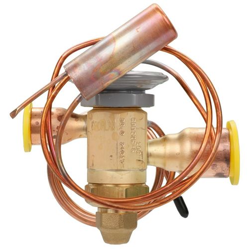 Main product image of TXV Valve 5/8"x7/8" R410a, S1-02545288000