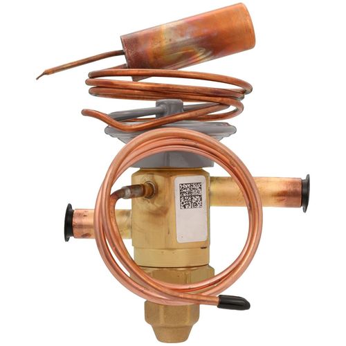 Main product image of TXV Valve 3/8 X 3/8 Odf, S1-02546390000
