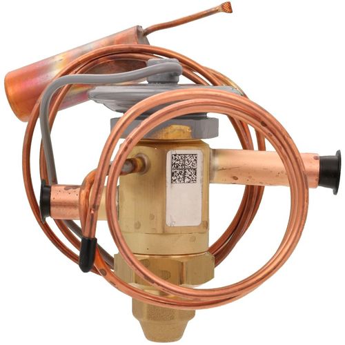 Main product image of Thermal Expansion Valve Valve 3/8 X 3/8 Odf, S1-025-46391-000