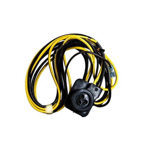 Main product image of Compressor Wiring Harness, S1-02541088000