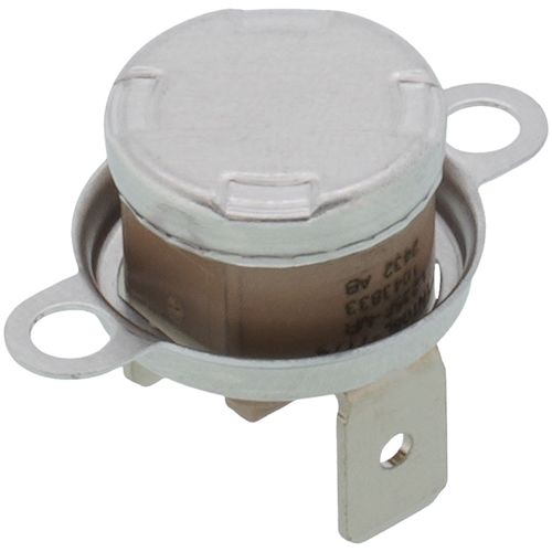 Main product image of L265F M/R Limit Switch, S1-02546402000