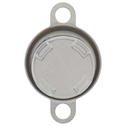 Main product image of L265F M/R Limit Switch, S1-02546402000
