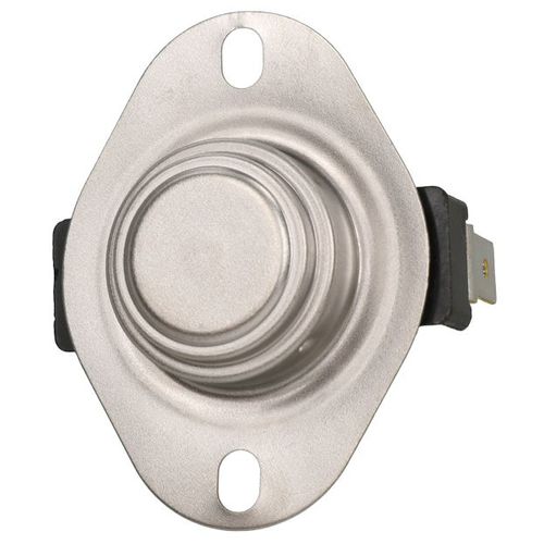 Main product image of SPST Rollout Switch (160° Open, 120° Close), S1-02526392012