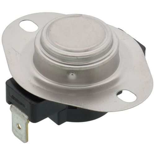 Main product image of L150-40f Limit Switch, S1-02546404000