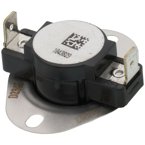 Main product image of L150-40f Limit Switch, S1-02546404000