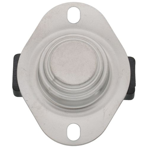 Main product image of L150-40f Limit Switch, S1-02546404000