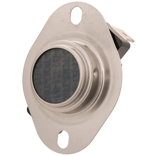 Main product image of 60tx11 150-30f Limit Switch, S1-02546419000