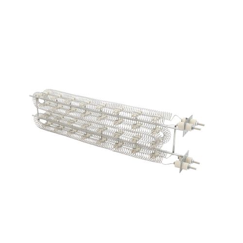 Main product image of 8kw Electric Heat Element 460v, S1-02546596000