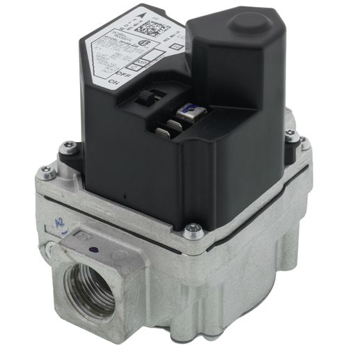 Main product image of 24V 3.5" WC Gas Valve, S1-02546611000
