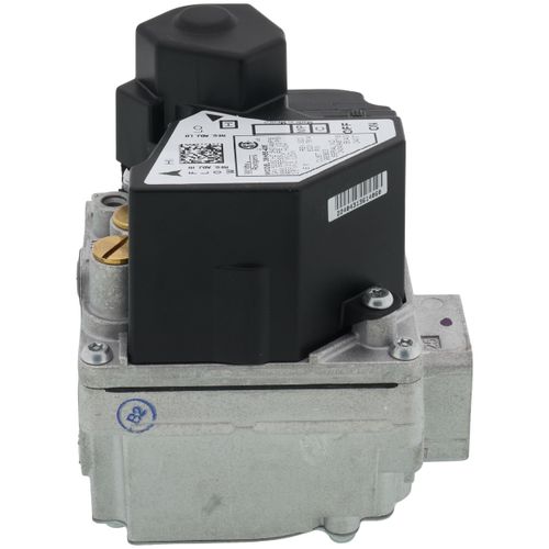 Main product image of 24V 3.5" WC Gas Valve, S1-02546611000