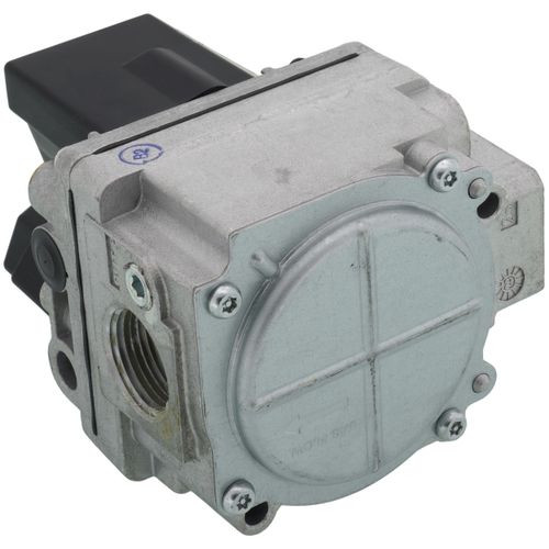 Main product image of 24V 3.5" WC Gas Valve, S1-02546611000