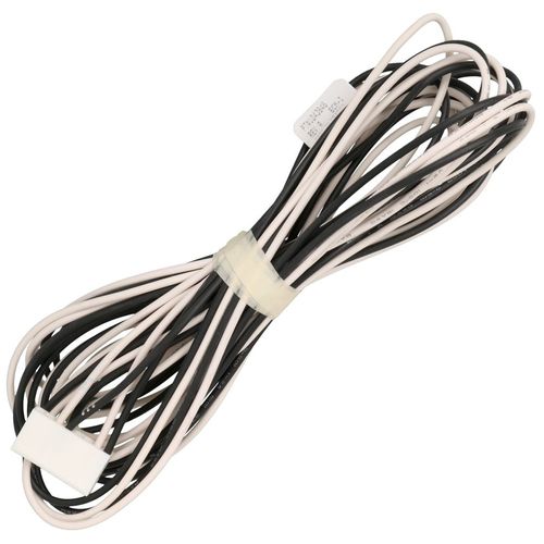Main product image of Ucb Sfb Wiring Harness S2, S1-02546630000