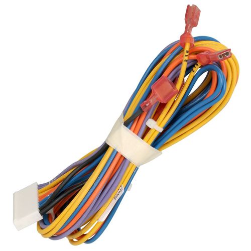 Main product image of Ucb Lfb Wiring Harness S9, S1-02546632000