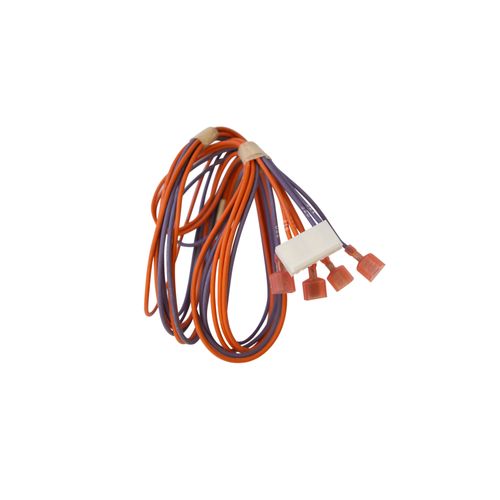 Main product image of S2 Wire Harness Ucb, S1-02546666000