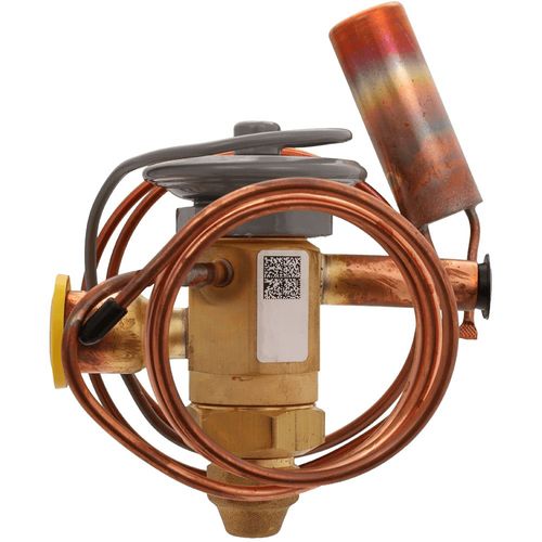 Main product image of Thermal Expansion Valve, 3/8" X 5/8" Odf, Sporlan, S1-02546785000