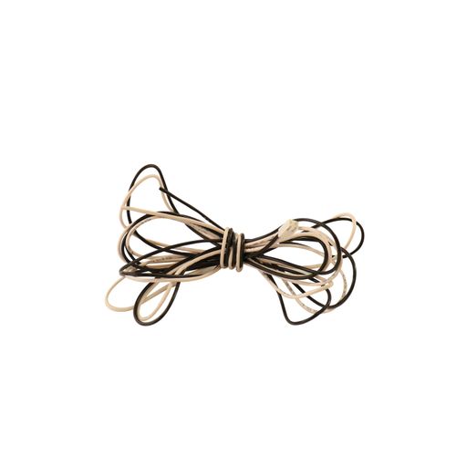 Main product image of Eco Rah Sensor Harness, S1-02546845000