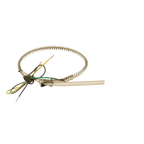 Main product image of Band 40w 460v 17.375" Heater Cc, S1-02547168000