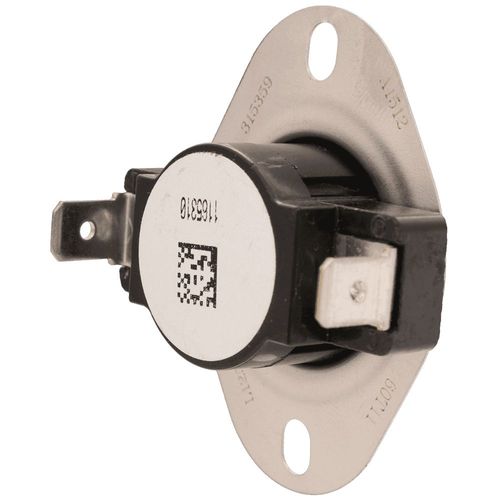 Main product image of Limit Switch 125/95, S1-02547175000