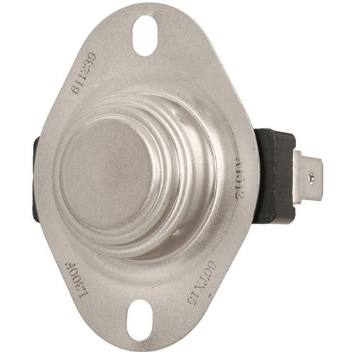 Main product image of SPST M/R Rollout Switch, S1-02547244000