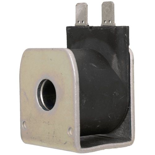 Main product image of Solenoid Coil w/ Screw Assembly, S1-02547252000
