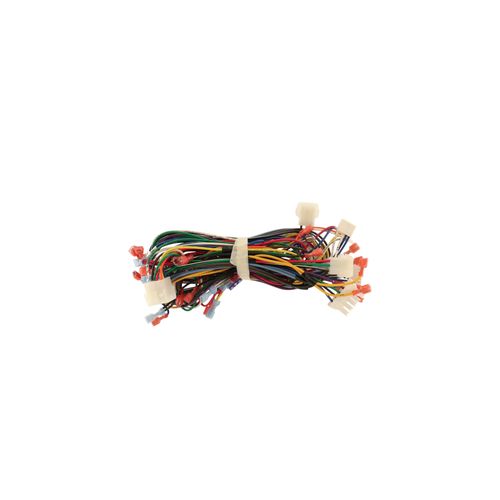 Main product image of Wiring Harness, S1-02547267000