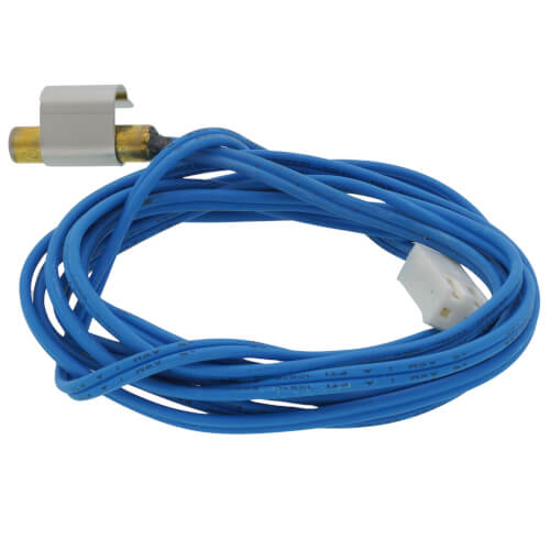 S1-02547281000 - York S1-02547281000 - Temperature Defrost Thermistor ...