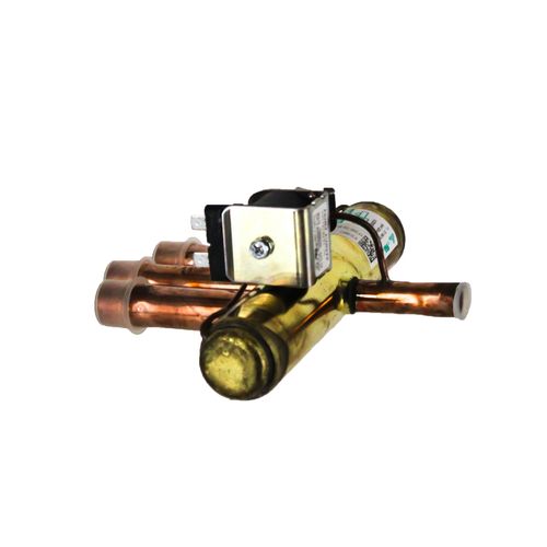 Main product image of Reversing Valve W/coil, S1-02547288000