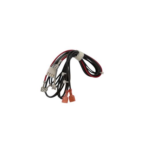 Main product image of Rv/contactor/cap Harness, S1-02547295000