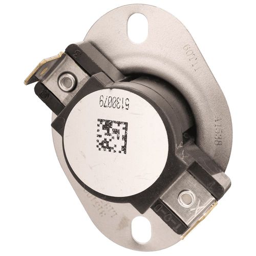 Main product image of 95 Cls 135 Op Temp Cntrl Auto, S1-02547297000