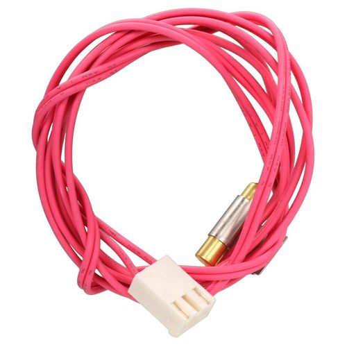 Main product image of Defrost Thermistor Temp Sensor, S1-02547304000